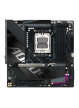 GIGABYTE B850M A ELT WF6E AM5 4xDDR5 2xM.2 4xSATA