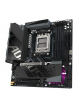 GIGABYTE B850M A ELT WF6E AM5 4xDDR5 2xM.2 4xSATA