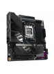 GIGABYTE B850M A ELT WF6E AM5 4xDDR5 2xM.2 4xSATA