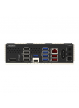 GIGABYTE B850M A ELT WF6E AM5 4xDDR5 2xM.2 4xSATA