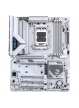 GIGABYTE B850 EAGLE WF7 ICE AM5 4xDDR5 3xM.2 4xSATA