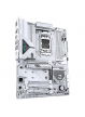 GIGABYTE B850 EAGLE WF7 ICE AM5 4xDDR5 3xM.2 4xSATA