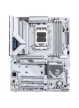 GIGABYTE B850 EAGLE ICE AM5 1xDP 1xHDMI