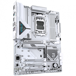 GIGABYTE B850 EAGLE ICE AM5 1xDP 1xHDMI