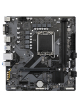 GIGABYTE B760M E LGA1700 2xDDR5 2xM.2 4xSATA