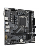 GIGABYTE B760M E LGA1700 2xDDR5 2xM.2 4xSATA