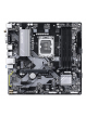 GIGABYTE B760M D3HP WIFI6 LGA1700 MB