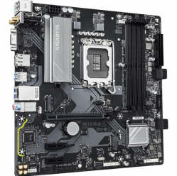 GIGABYTE B760M D3HP WIFI6 LGA1700 MB