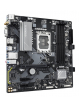 GIGABYTE B760M D3HP WIFI6 LGA1700 MB