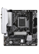GIGABYTE B650M GAMING WIFI6E AM5 2xDDR5 1xM.2 4xSATA