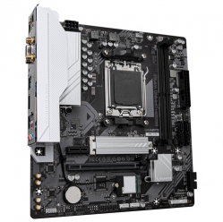 GIGABYTE B650M GAMING WIFI6E AM5 2xDDR5 1xM.2 4xSATA