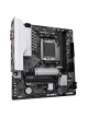 GIGABYTE B650M GAMING WIFI6E AM5 2xDDR5 1xM.2 4xSATA