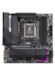 GIGABYTE B650M AORUS ELITE AM5 4xDDR5 2xM.2 4xSATA