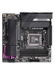 GIGABYTE B650M AORUS ELITE AM5 4xDDR5 2xM.2 4xSATA