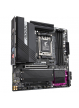 GIGABYTE B650M AORUS ELITE AM5 4xDDR5 2xM.2 4xSATA
