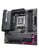 GIGABYTE B650M AORUS ELITE AM5 4xDDR5 2xM.2 4xSATA