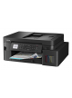 BROTHER MFCT930DWYJ1 Color Inkjet A4 MFP Ink Tank System ADF Duplex 17/9ipm Wireless WLAN LCD display AirPrint