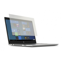 KENSINGTON Anti-Glare and Blue Light Reduction Filter for 14 Laptops