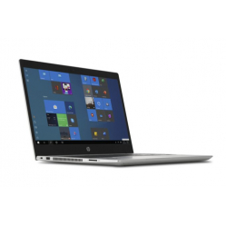 KENSINGTON Anti-Glare and Blue Light Reduction Filter for 14 Laptops