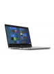 KENSINGTON Anti-Glare and Blue Light Reduction Filter for 14 Laptops