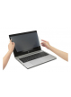 KENSINGTON Anti-Glare and Blue Light Reduction Filter for 14 Laptops