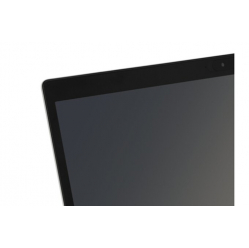KENSINGTON Anti-Glare and Blue Light Reduction Filter for 14 Laptops