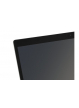 KENSINGTON Anti-Glare and Blue Light Reduction Filter for 14 Laptops