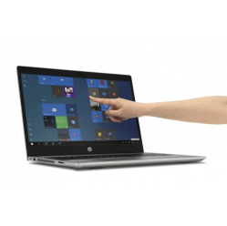 KENSINGTON Anti-Glare and Blue Light Reduction Filter for 14 Laptops