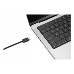 KENSINGTON CV5000DP USB-C 4K/8K to DisplayPort 1.4 Adapter