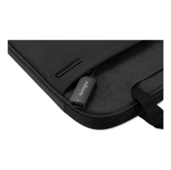 KENSINGTON CV5000DP USB-C 4K/8K to DisplayPort 1.4 Adapter