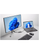 KENSINGTON CV5000DP USB-C 4K/8K to DisplayPort 1.4 Adapter