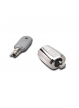 KENSINGTON K64430S MicroSaver 2.0 Keyed Chassis Lock -Supervisor Keyed