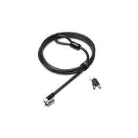 Kabel zabezpieczający KENSINGTON K64432WW Ultra MicroSaver 1.8m