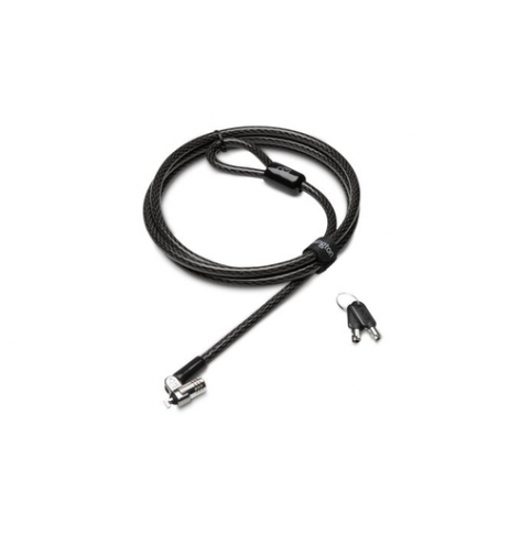 KENSINGTON K64432WW Kensington Ultra MicroSaver