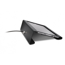 KENSINGTON K64432WW Kensington Ultra MicroSaver