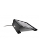 KENSINGTON K64432WW Kensington Ultra MicroSaver
