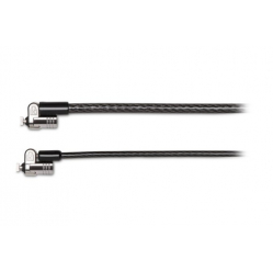 KENSINGTON K64432WW Kensington Ultra MicroSaver