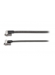 KENSINGTON K64432WW Kensington Ultra MicroSaver
