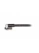 KENSINGTON K64432WW Kensington Ultra MicroSaver