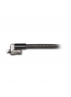 KENSINGTON K64433M Blokada dla laptopa MicroSaver