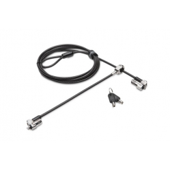 KENSINGTON K64448WW Zabezpieczenie Kensington NanoSaver