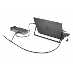 KENSINGTON K64448WW Zabezpieczenie Kensington NanoSaver