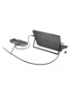 KENSINGTON K64448WW Zabezpieczenie Kensington NanoSaver
