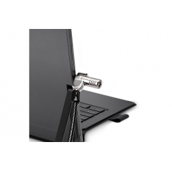 KENSINGTON K64448WW Zabezpieczenie Kensington NanoSaver