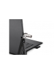 KENSINGTON K64448WW Zabezpieczenie Kensington NanoSaver
