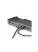 KENSINGTON K64448WW Zabezpieczenie Kensington NanoSaver