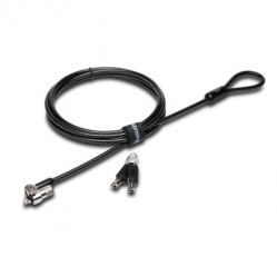 KENSINGTON K65042L Zabezpieczenie Kensington MicroSaver 2.0 Liked Key Lock