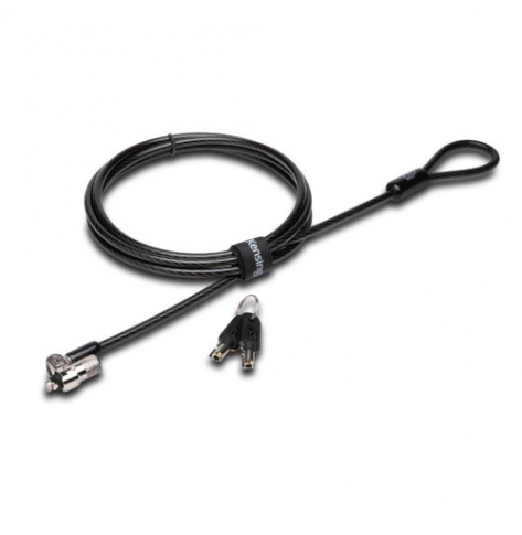 KENSINGTON K65042L Zabezpieczenie Kensington MicroSaver 2.0 Liked Key Lock