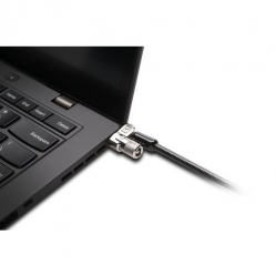 KENSINGTON K65042L Zabezpieczenie Kensington MicroSaver 2.0 Liked Key Lock