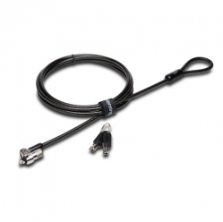 KENSINGTON K65042M Kensington MicroSaver 2.0 Master Key Lock